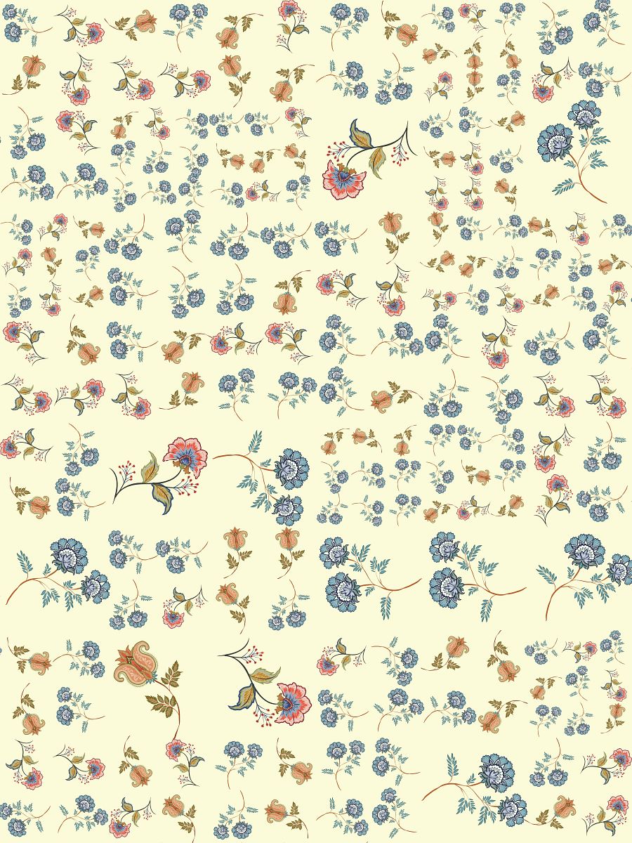 motif_floral_design_43 product image (1)