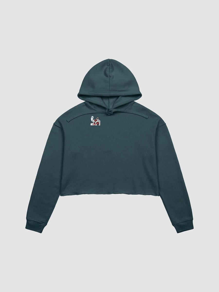 TRASHY HOOD product image (1)