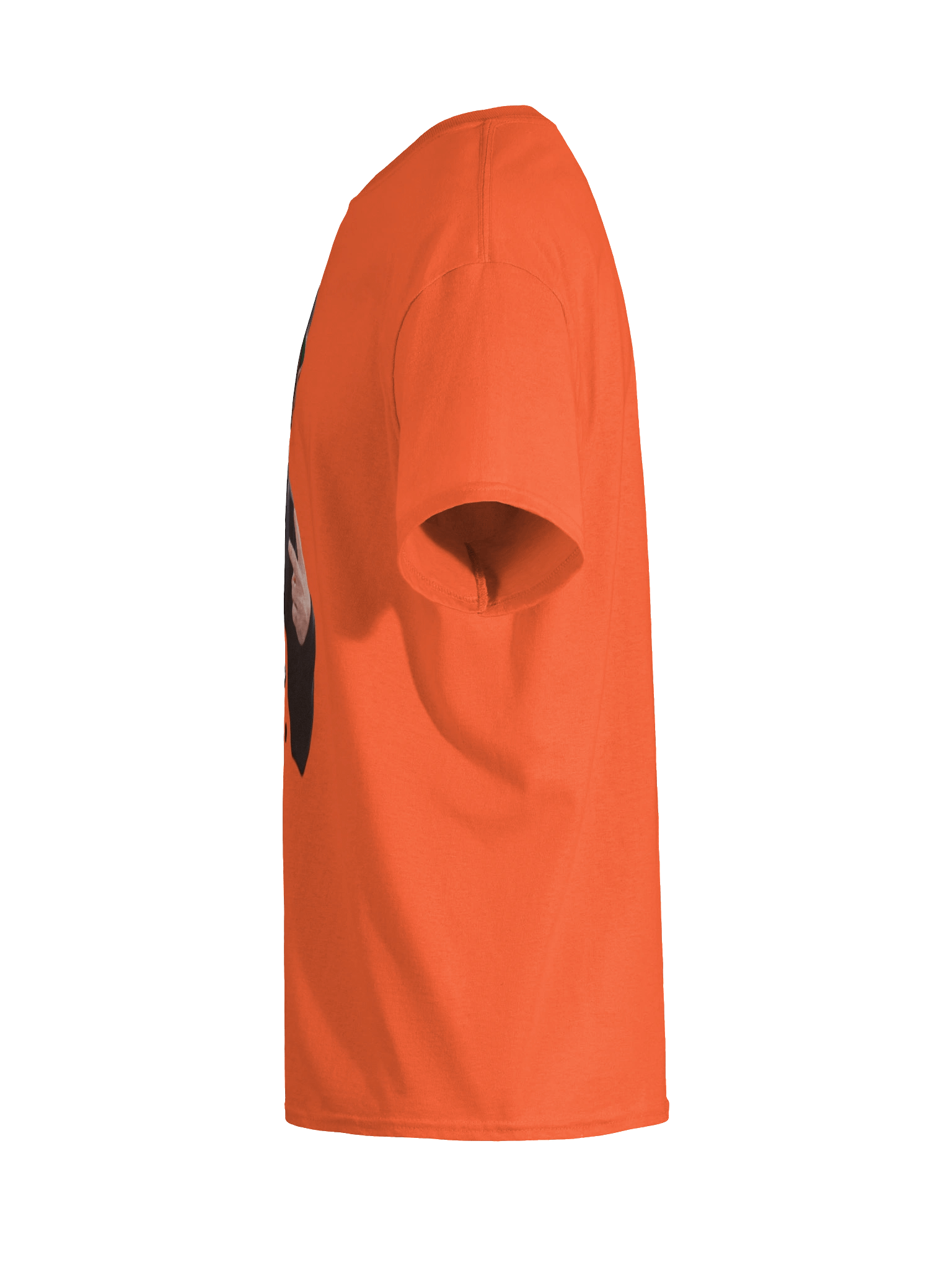 Leo's a FREAK product image (5)