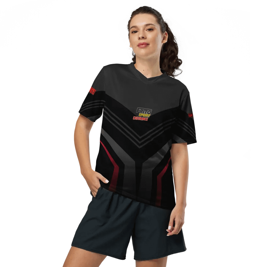 FSE - SPA 24hr Team Jersey product image (7)