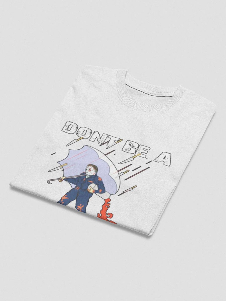 dont be a salty bitch product image (3)