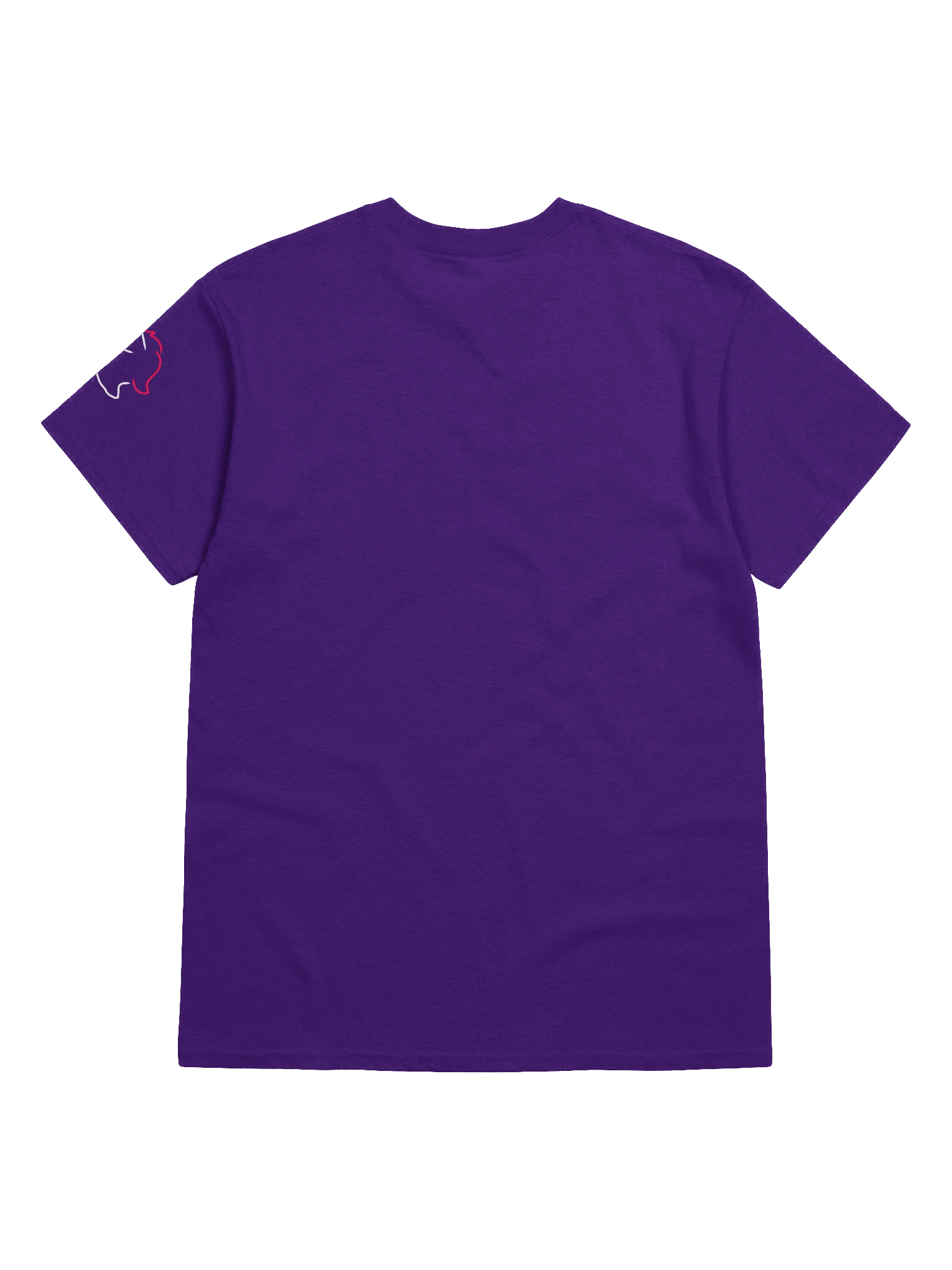 Bonnie tee product image (26)