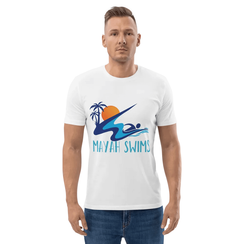 Mayah Swims Shirt v2 product image (4)