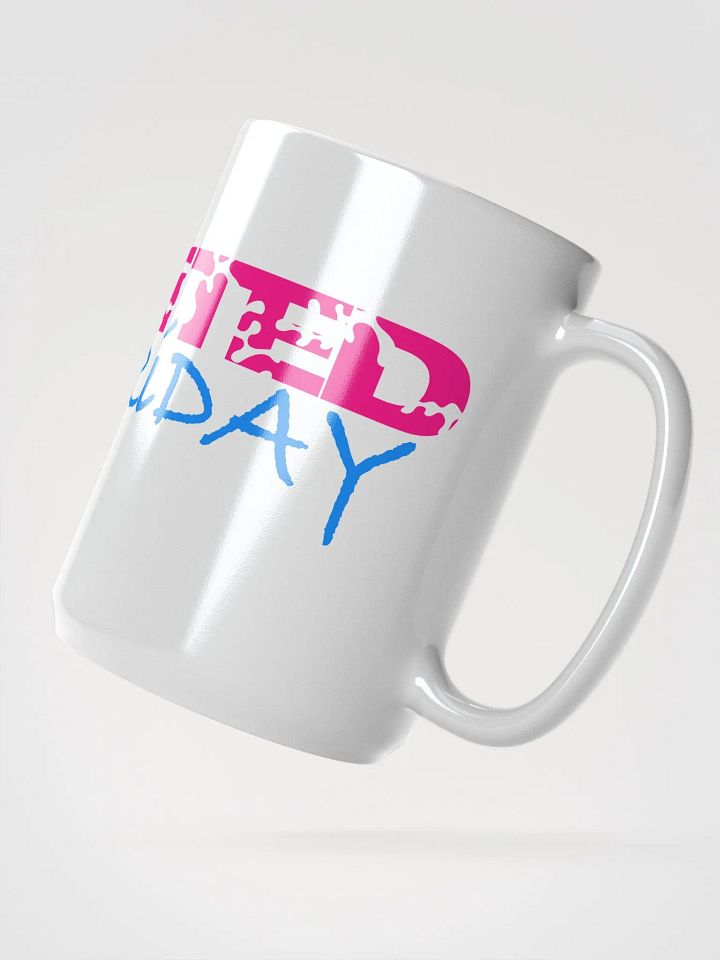 UF Coffee Mug product image (2)