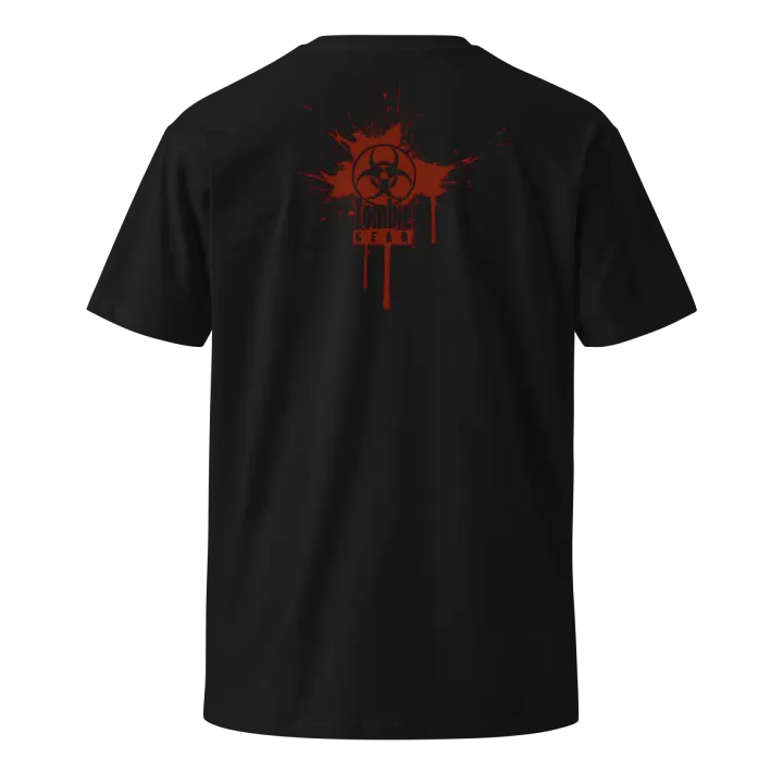 Dread The Dead product image (4)