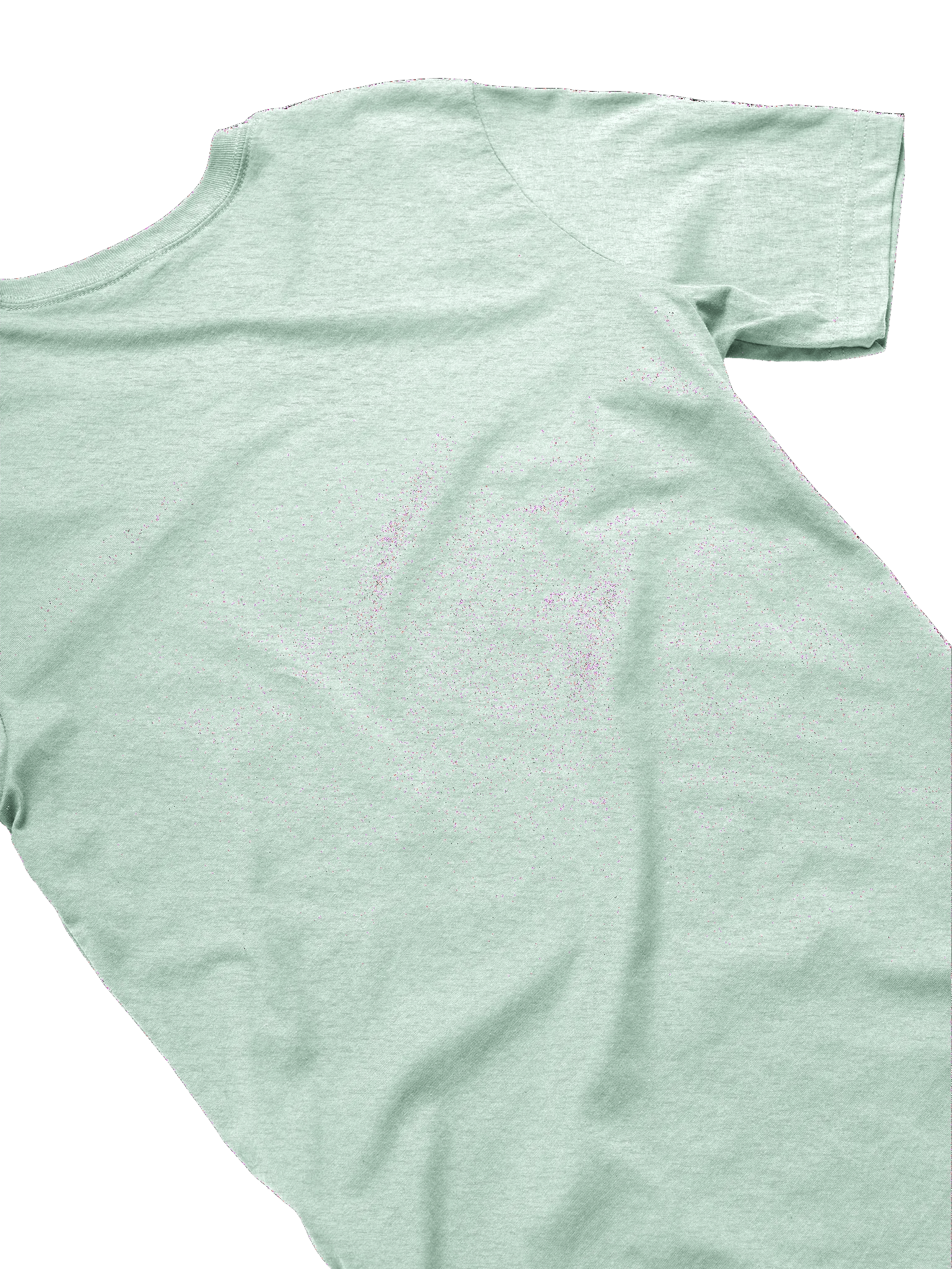 I Want To Die Among The Stars - Shirt product image (18)