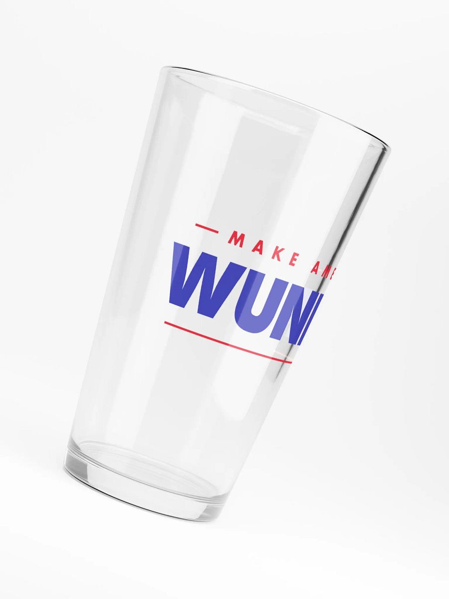 Wunder Pint product image (6)