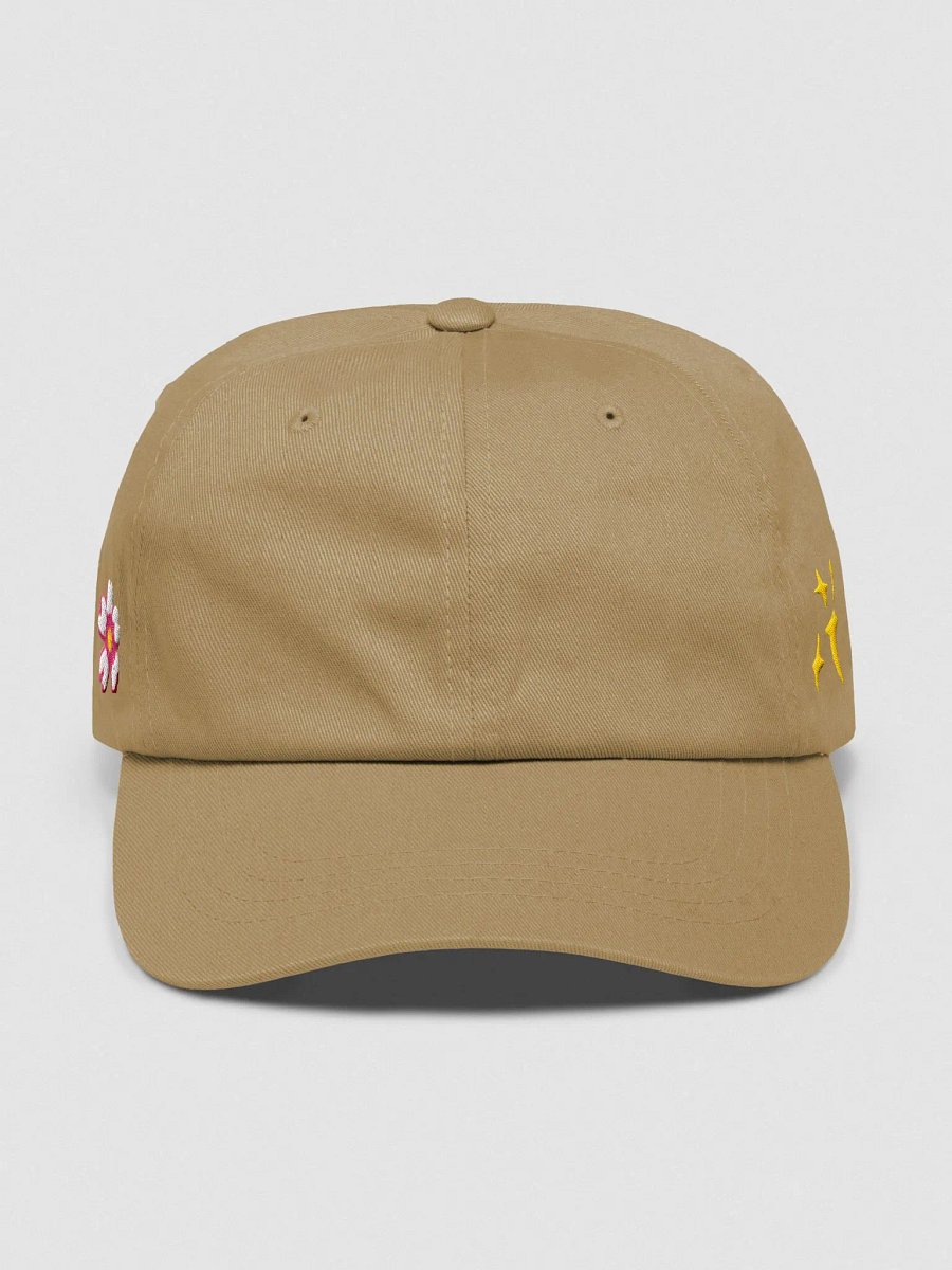 Lucky Hat product image (1)