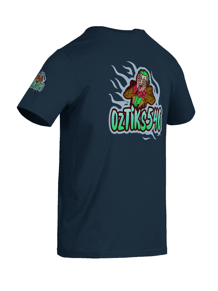 tee shirtzzzzz product image (65)