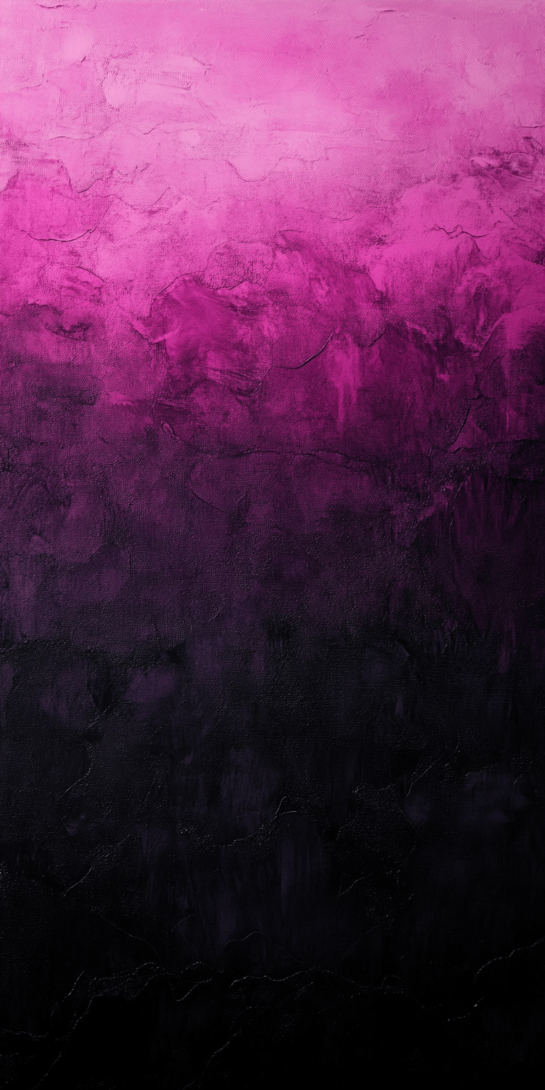 Phone Background Purple product image (3)