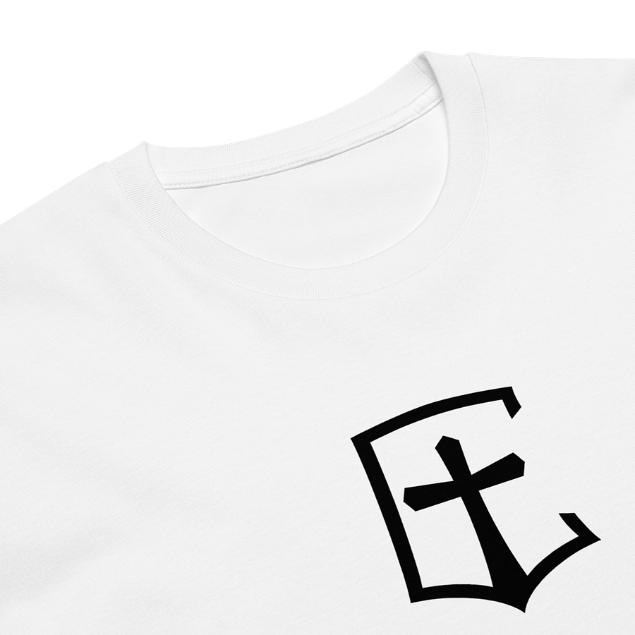 Branded Tee product image (10)