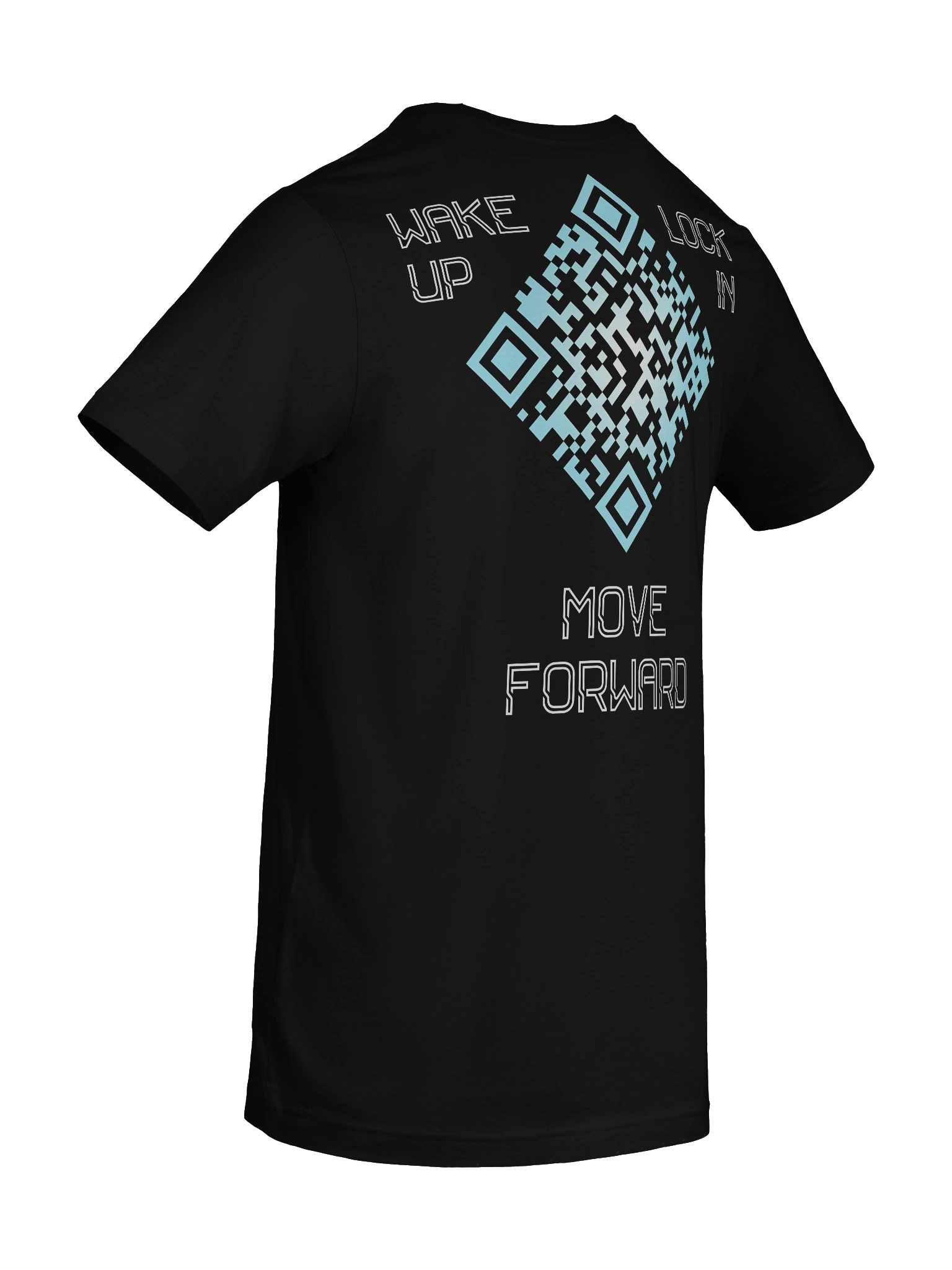 Merry Crisis — Limited Winter Drop (MMM x JLStudios717) product image (10)