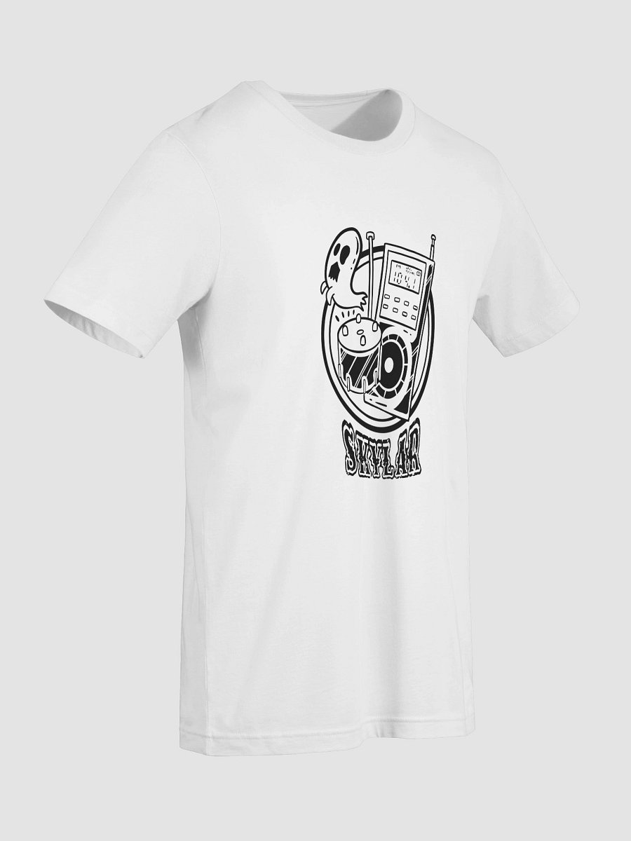 Equipment T-Shirt product image (9)