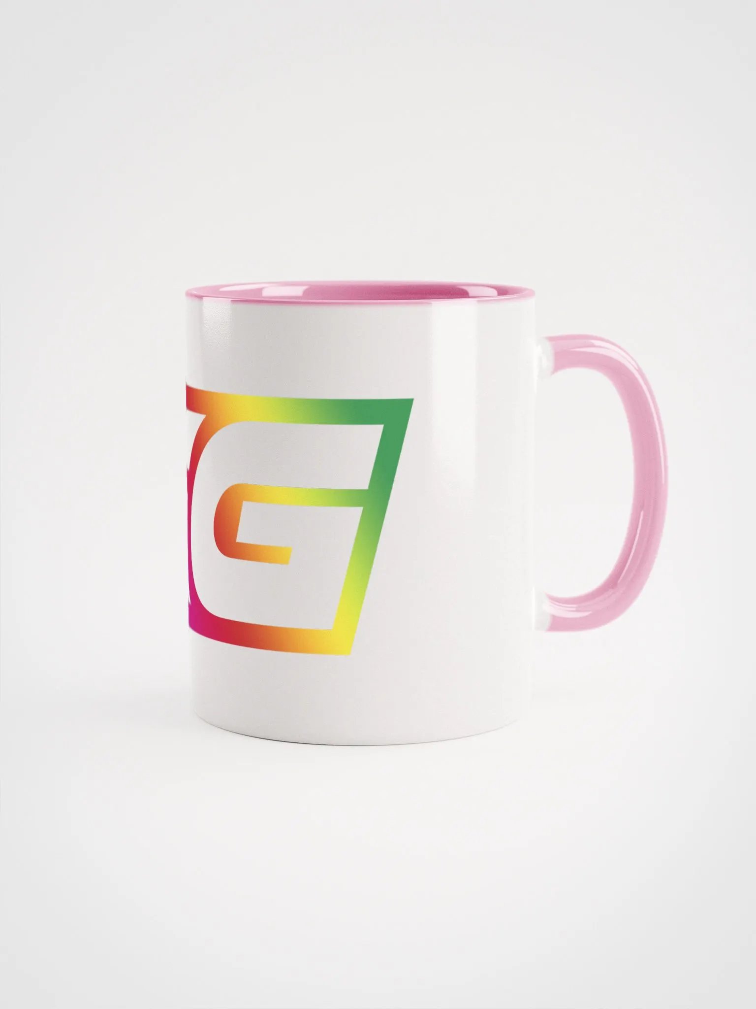 Pride Mug product image (1)