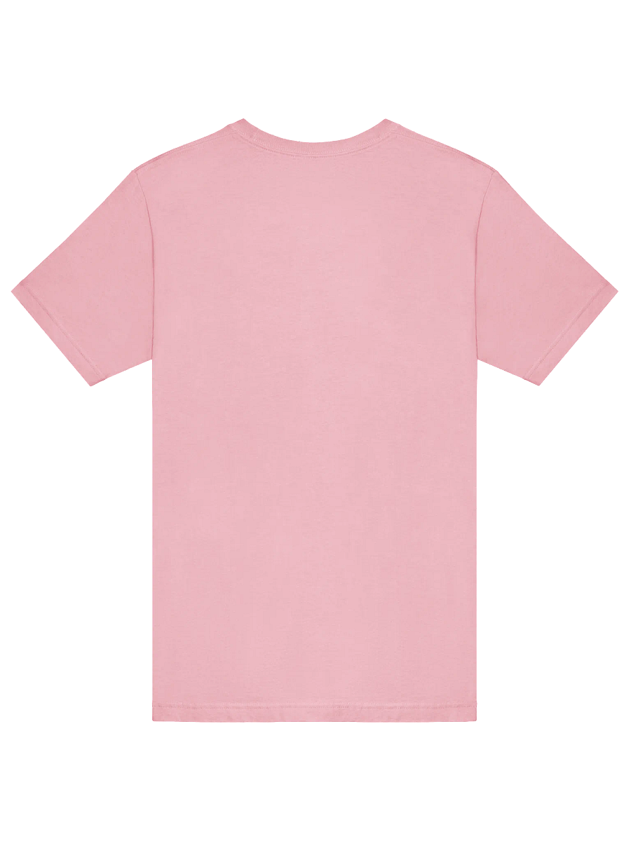 SPACERU product image (36)