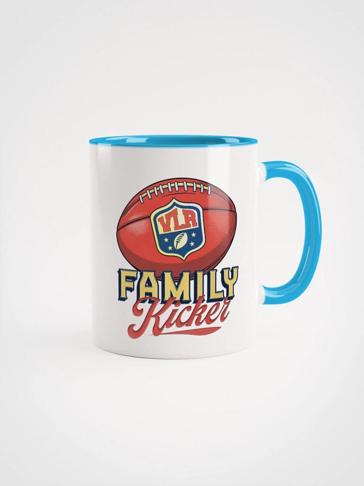 FAMILY KICKER product image (11)