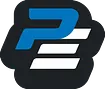 Parker Edege