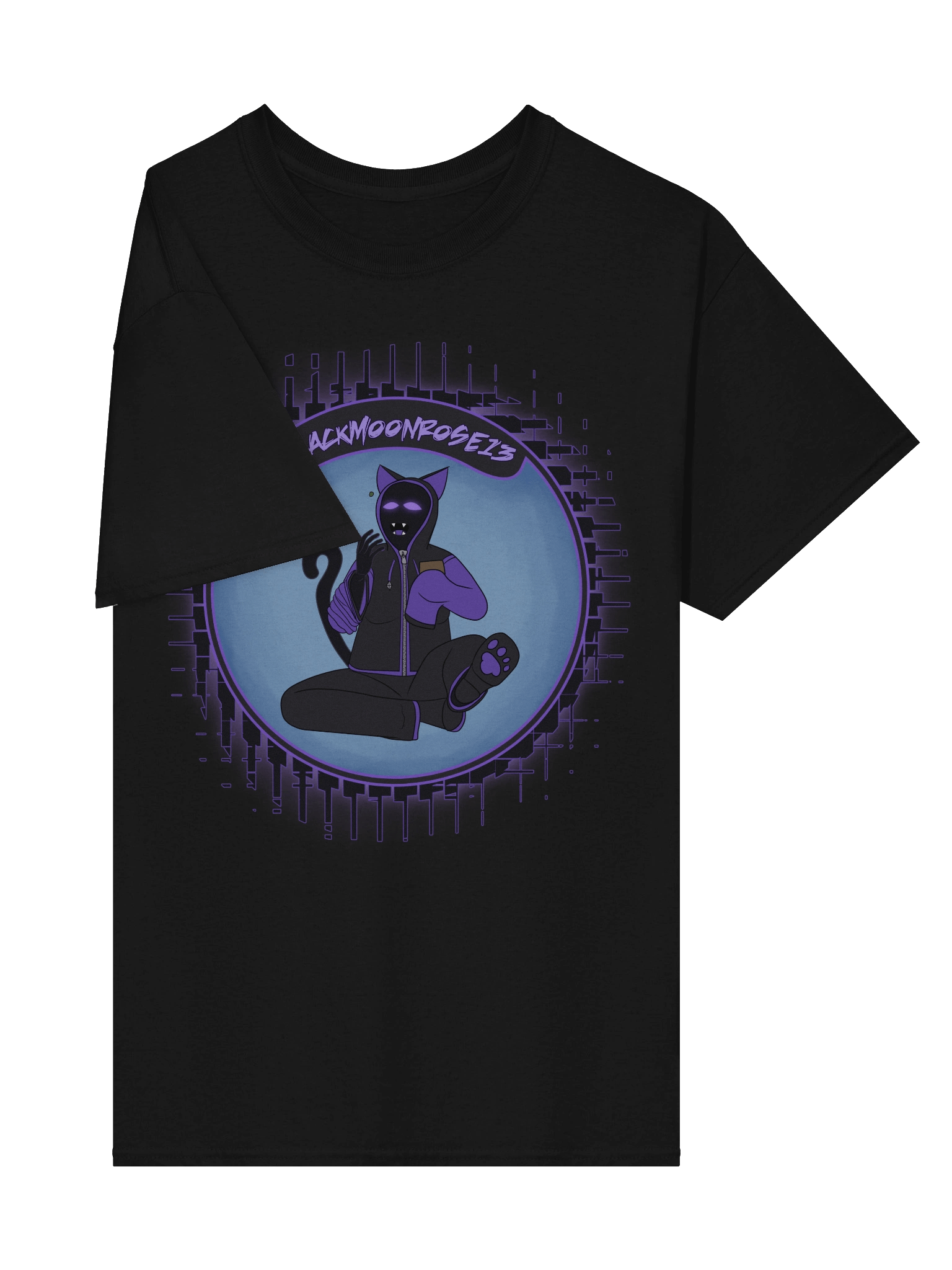 Eldritch Snakies product image (4)