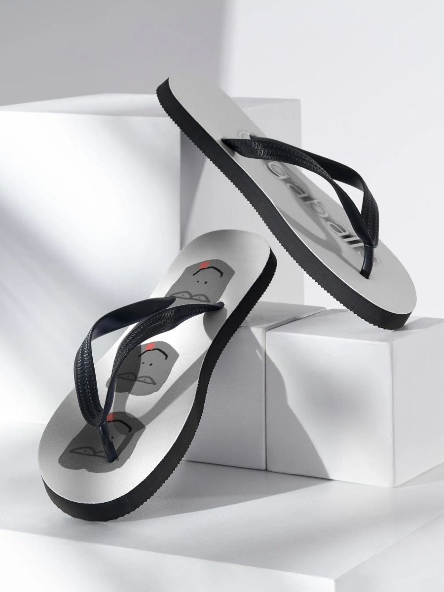 Gigaballs Flipflops product image (2)