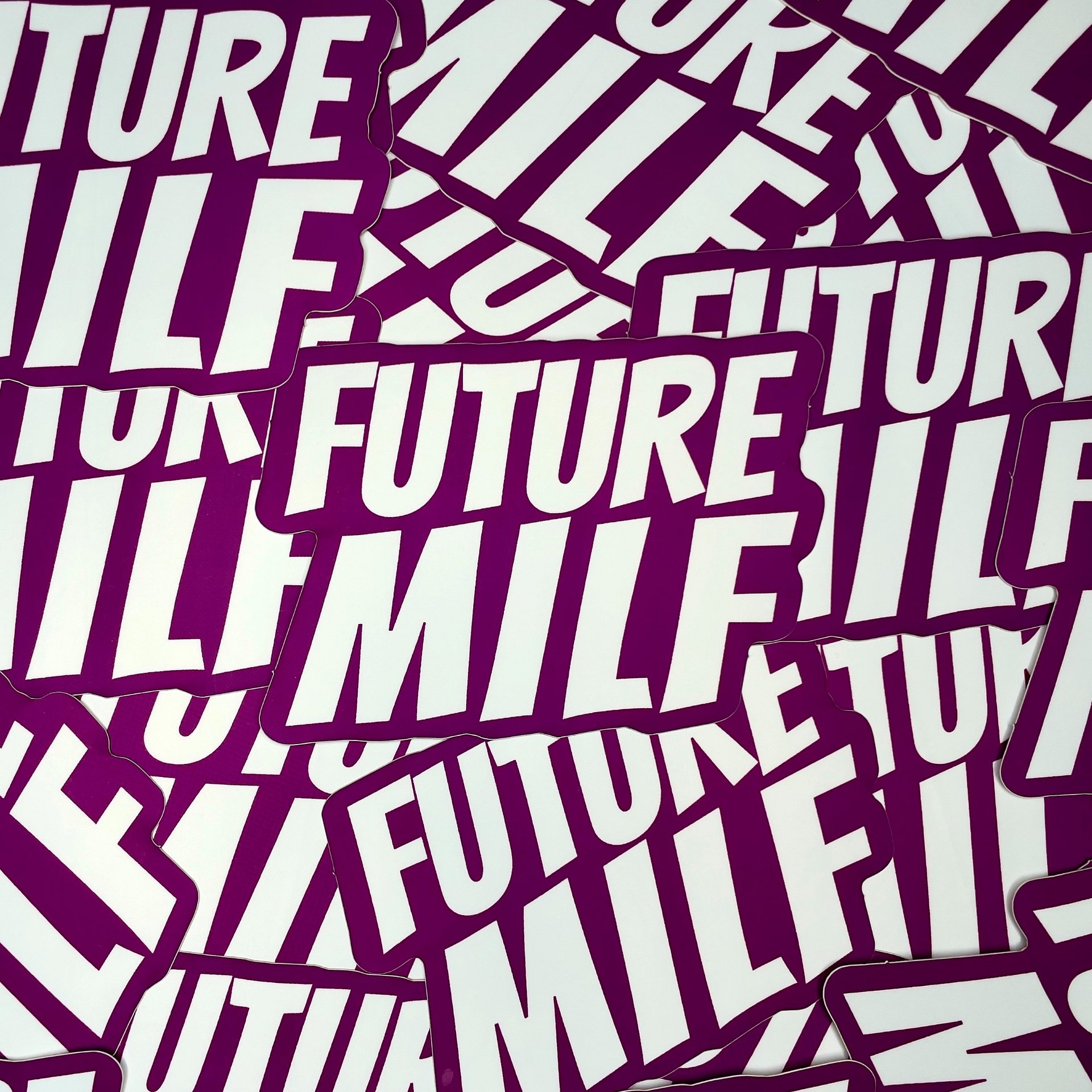 Future Milf product image (1)