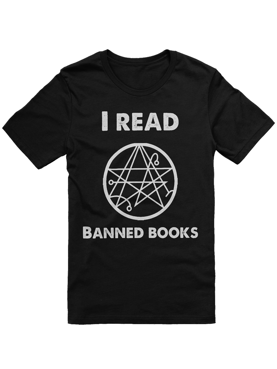 Banned Books product image (1)