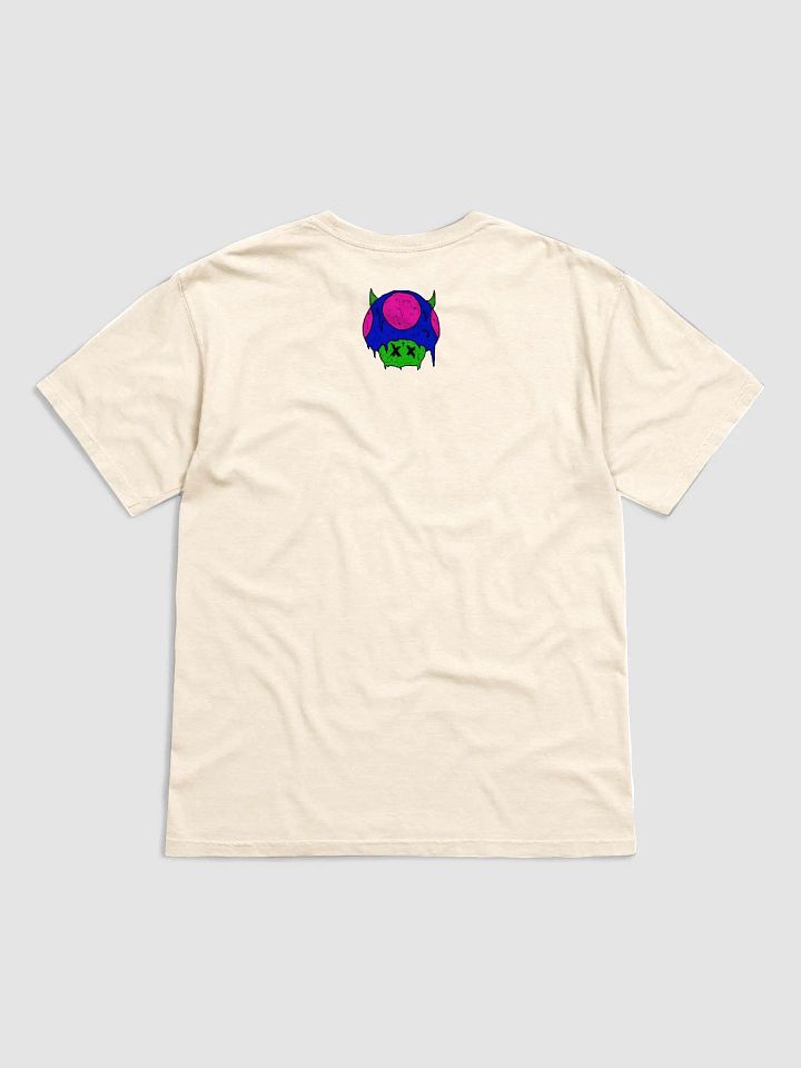 CULT LIFE BEAR CHAOS product image (4)