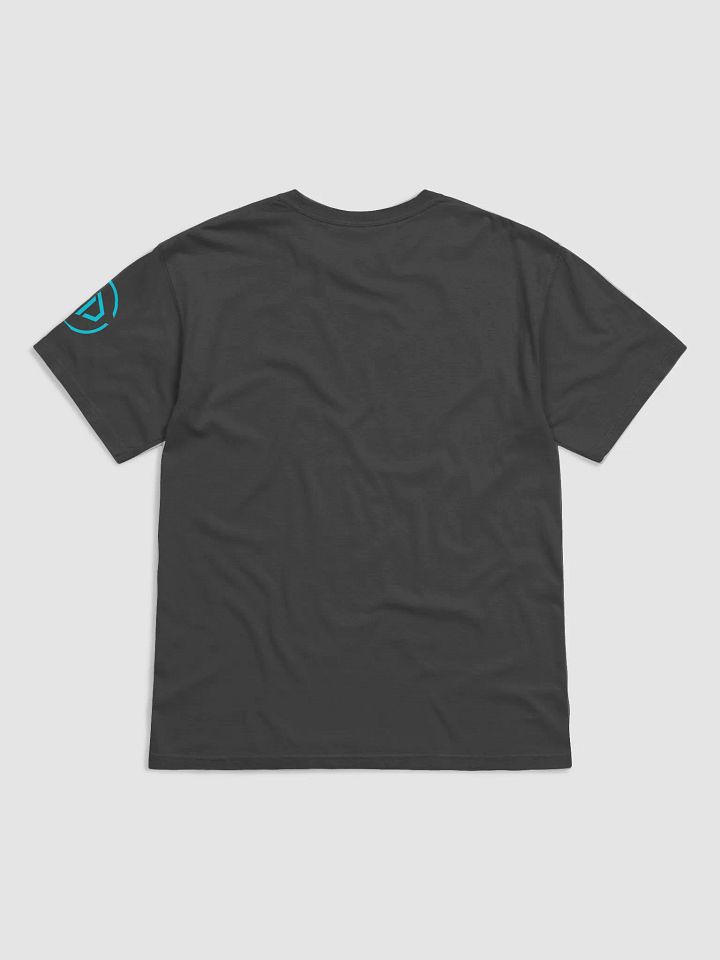 Orion (Thick Fabric) product image (8)