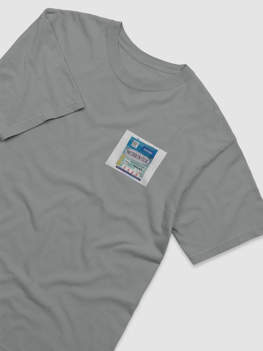 FIscal-Tshirt product image (3)