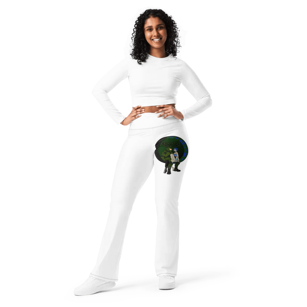 flared leggings product image (1)