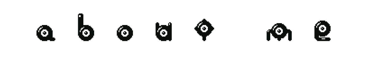 https://cdn.fourthwall.com/sr-creators/resources/622178c8-0623-4191-8c80-d1cc9abafb88/ca8e2ac1a2378f04f37295e1a1a2d47c_c24c421bd302.png