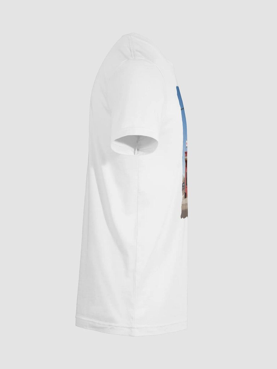 Joe's product image (12)