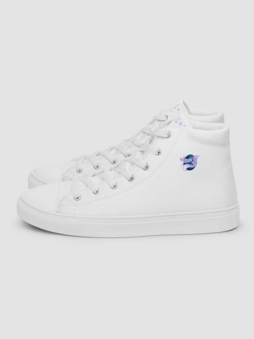 High Tops product image (4)