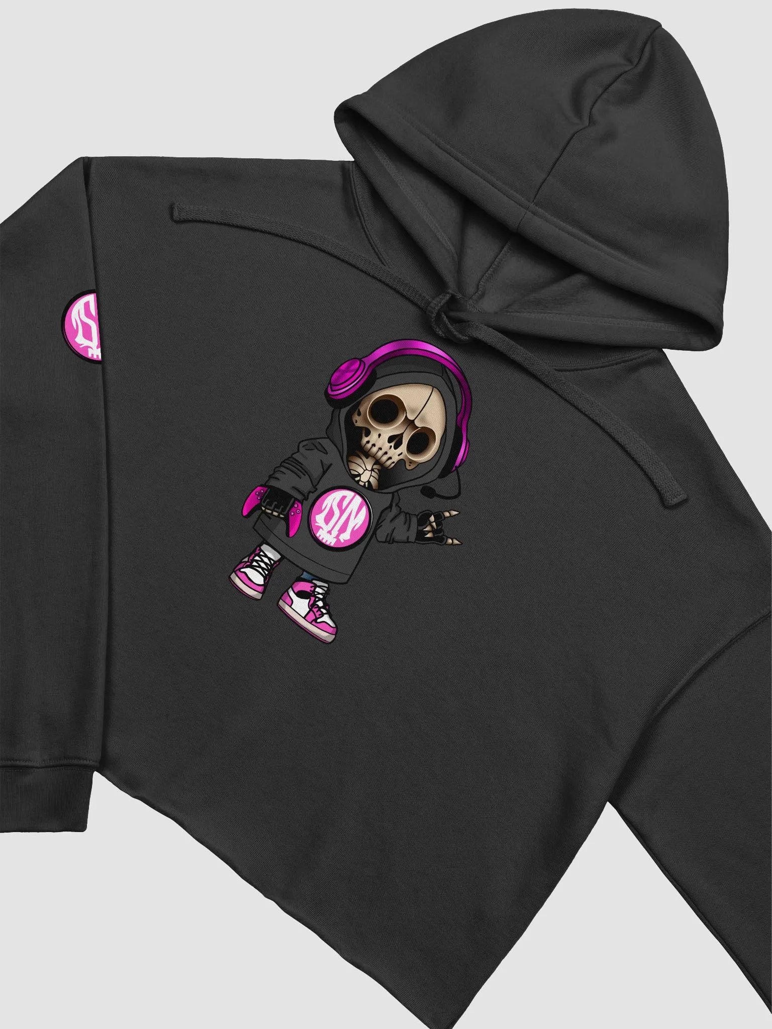 Hoodies product image (9)
