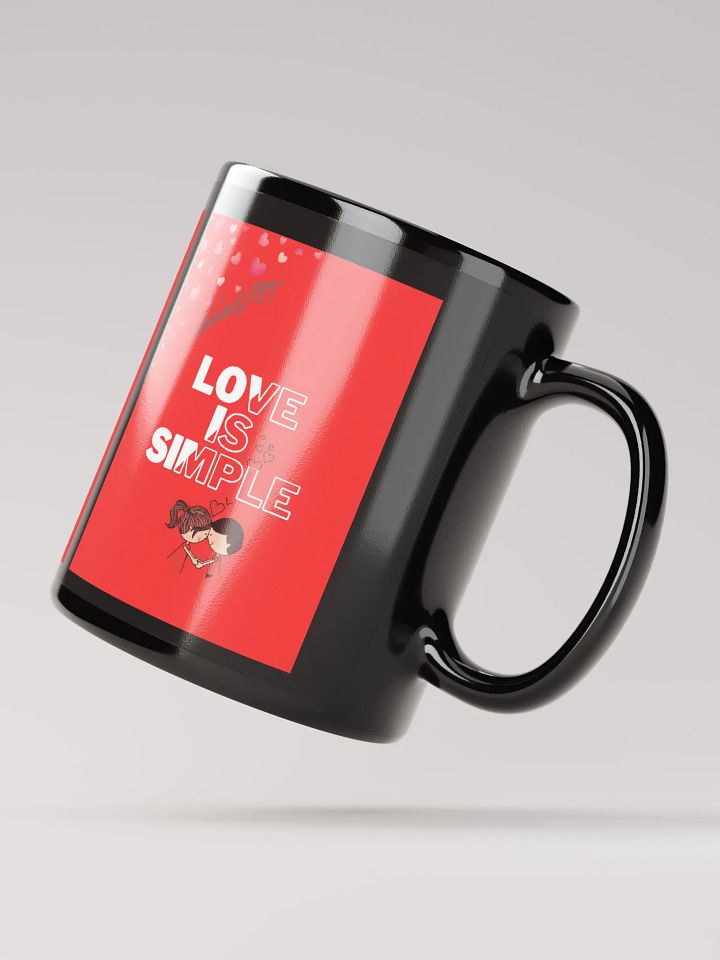 JoBeths' Signature Valentines Day 💘 product image (3)