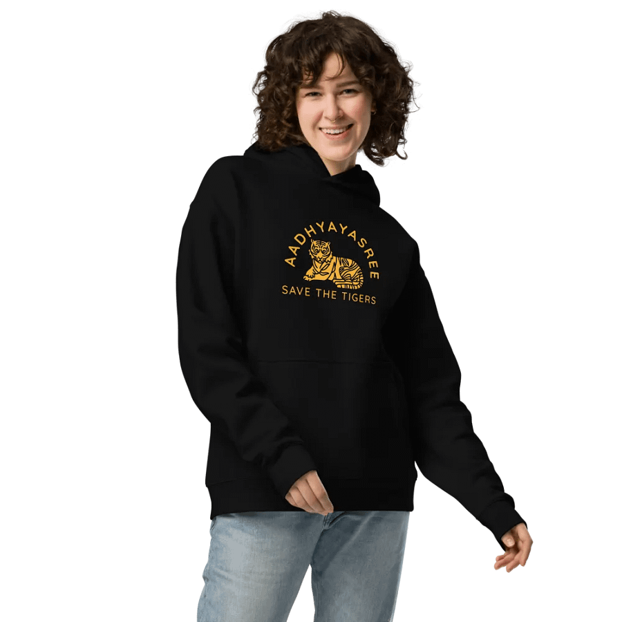 save tigers product image (3)