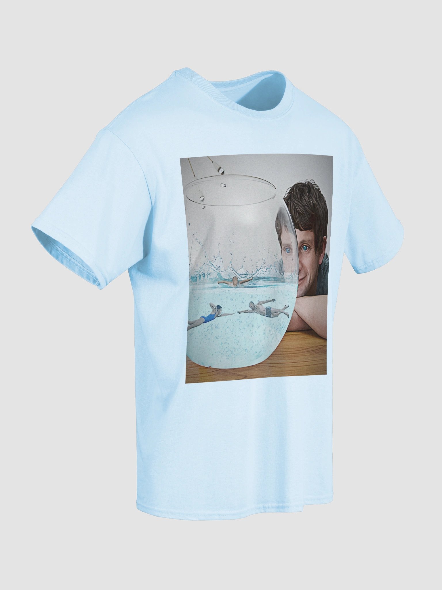 PEANUT GALLERY product image (2)