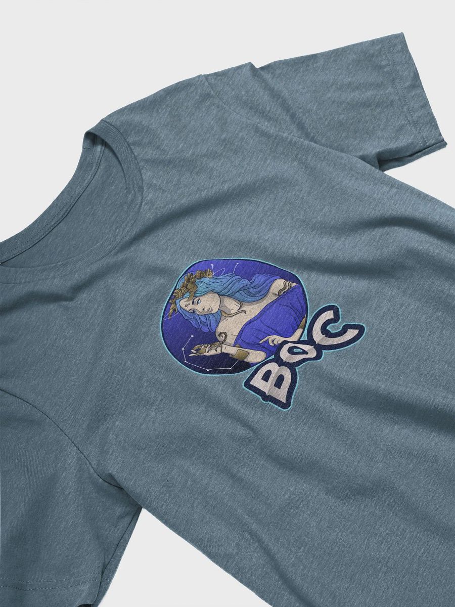 BoC Tee product image (11)