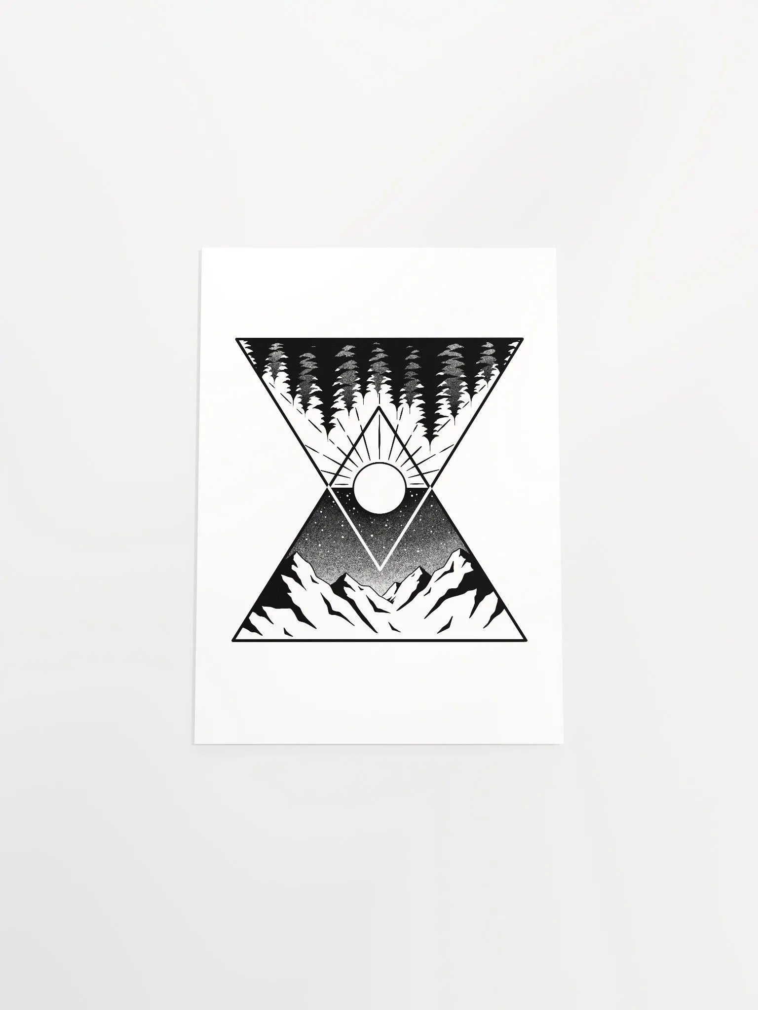 Time product image (4)