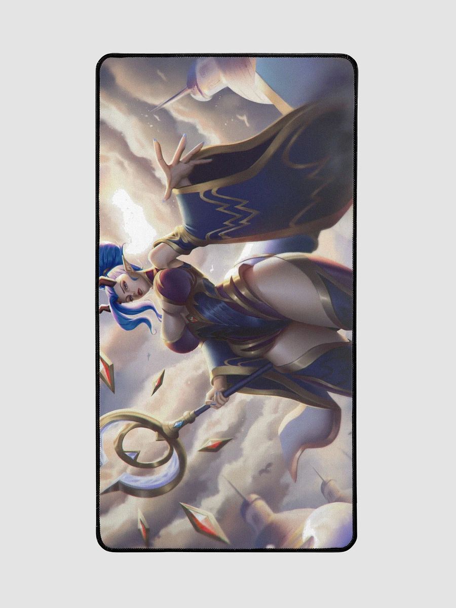 Battle Empress product image (2)