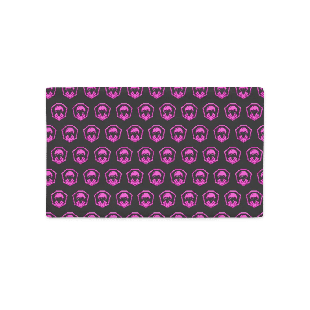 1/2 month sub pillow case product image (3)
