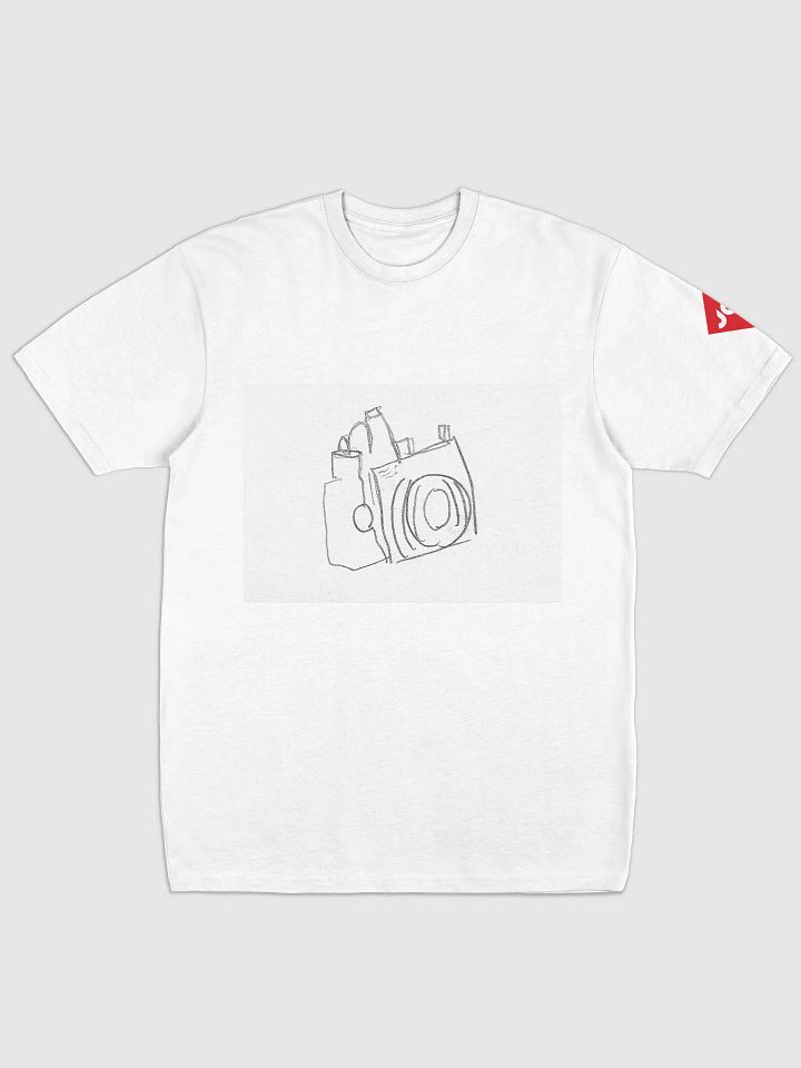 Keep It Real - By Emma product image (2)