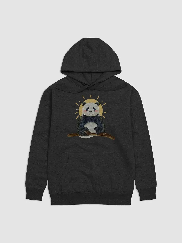 zhensheng Panda product image (1)