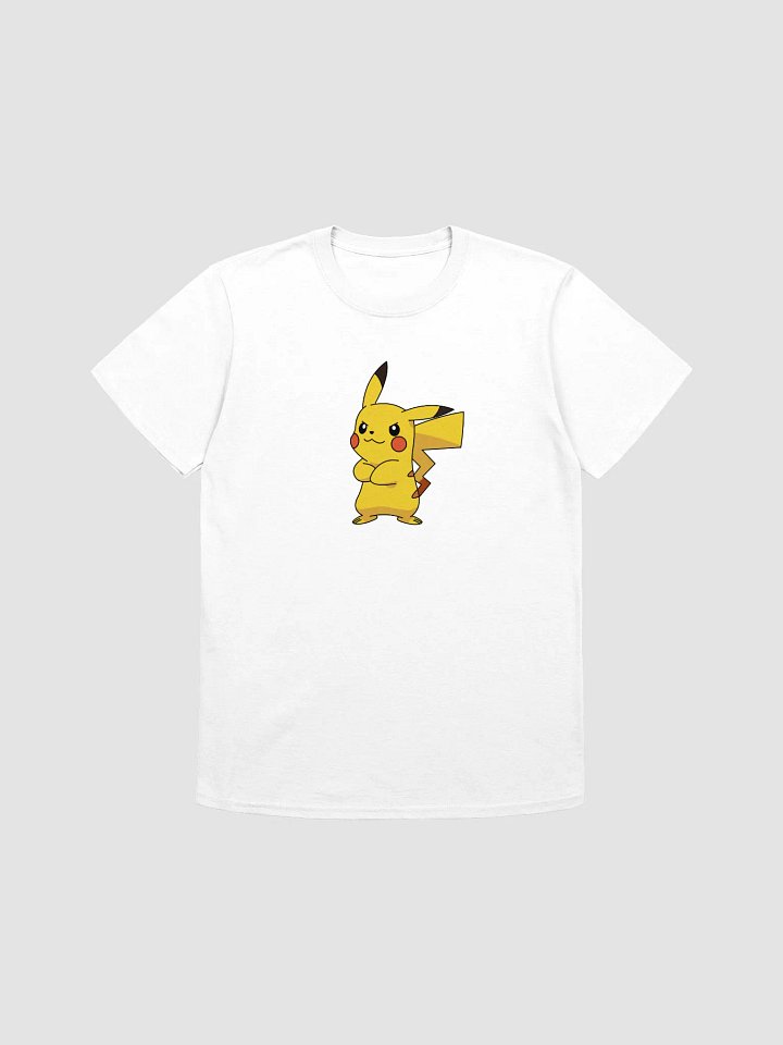 Pikachu Trap product image (1)