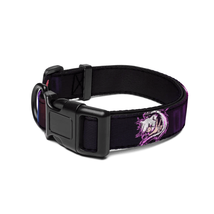 Doggo Binding Addon product image (2)