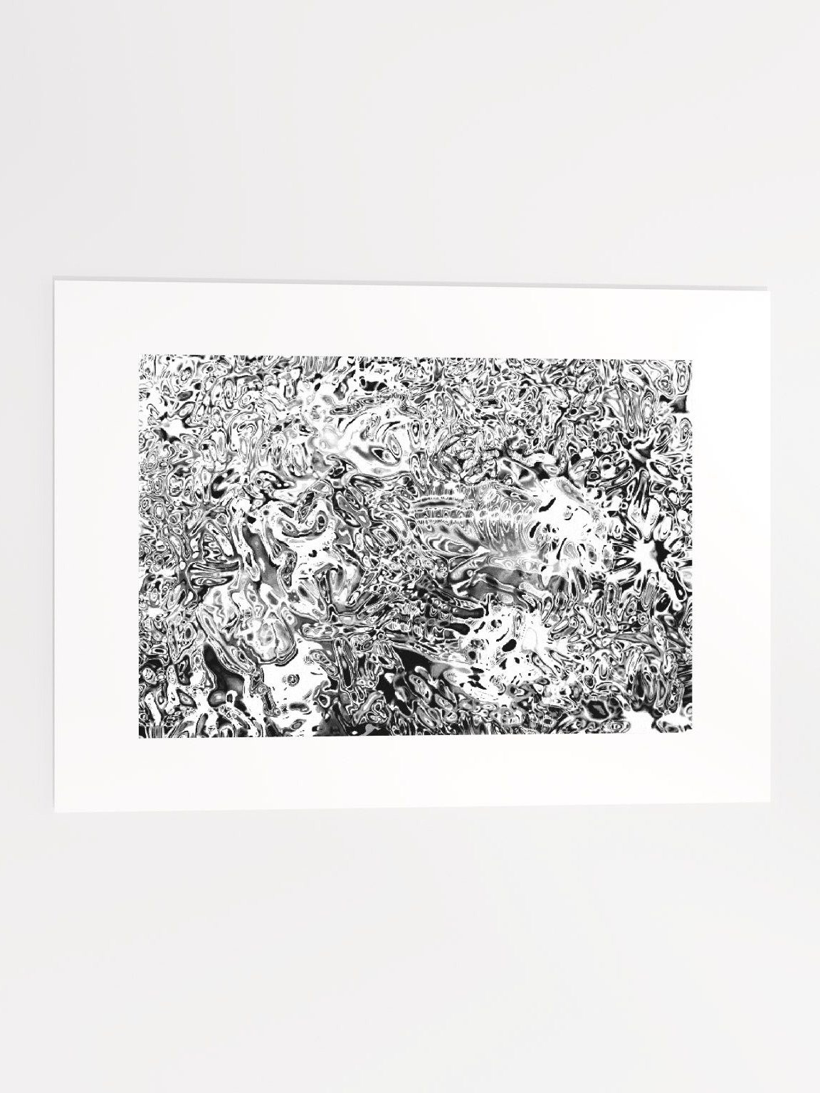 actually, they're after us v.1 print product image (4)