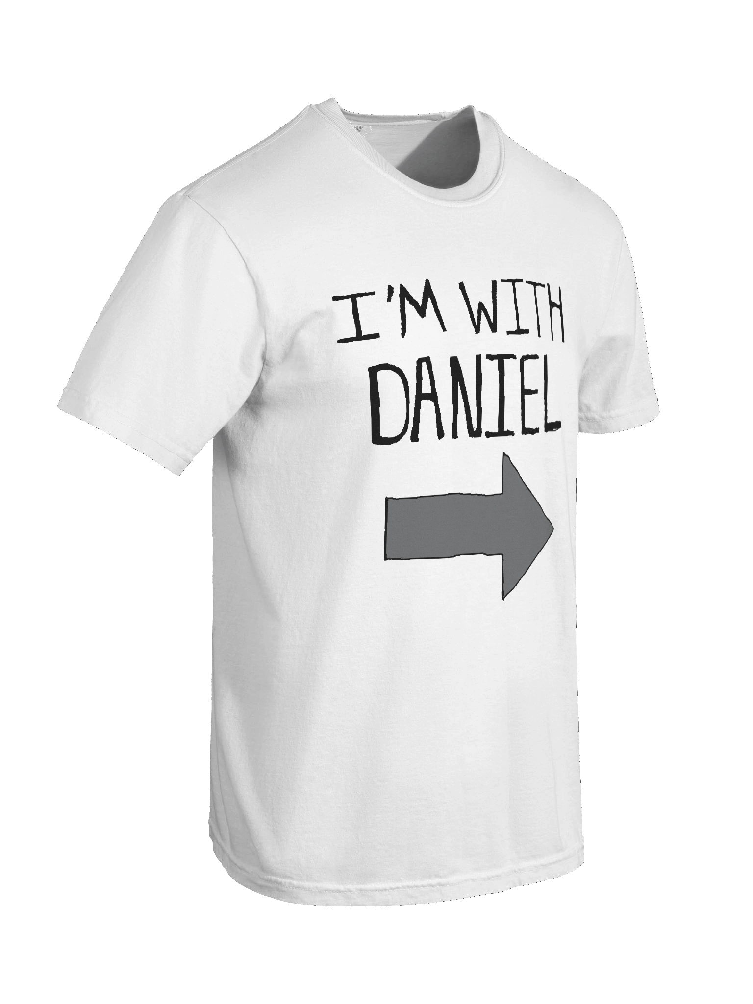 I'm with daniel product image (16)