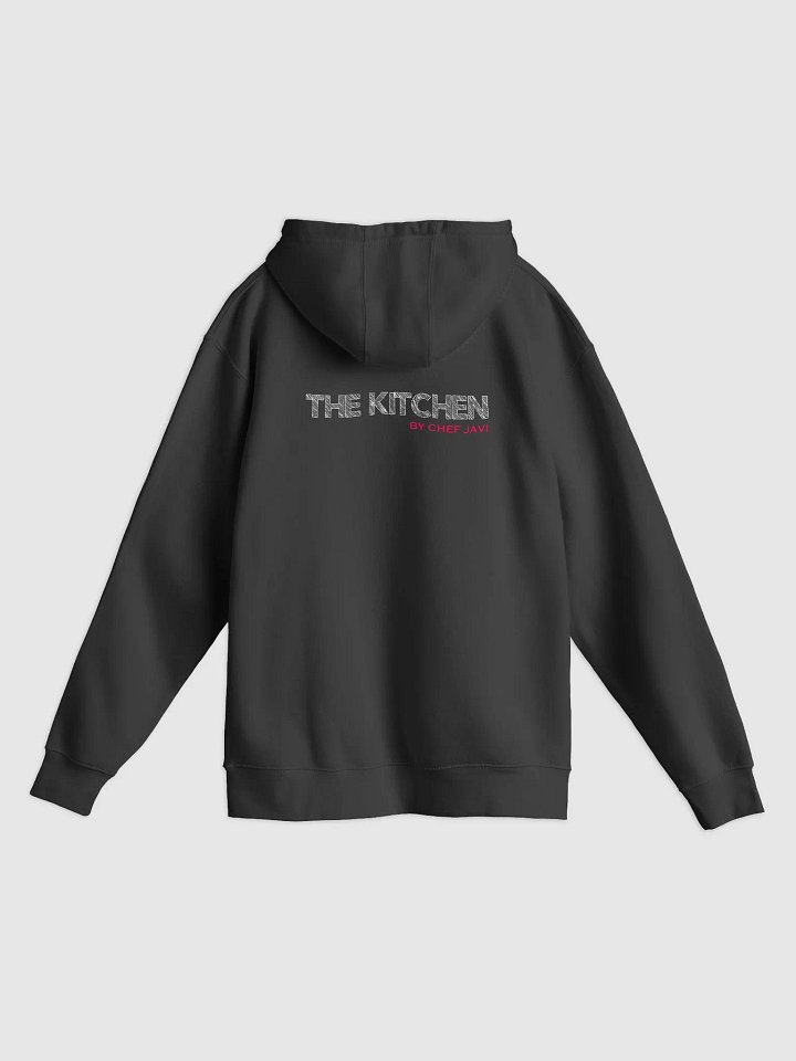 The Hoddie product image (2)