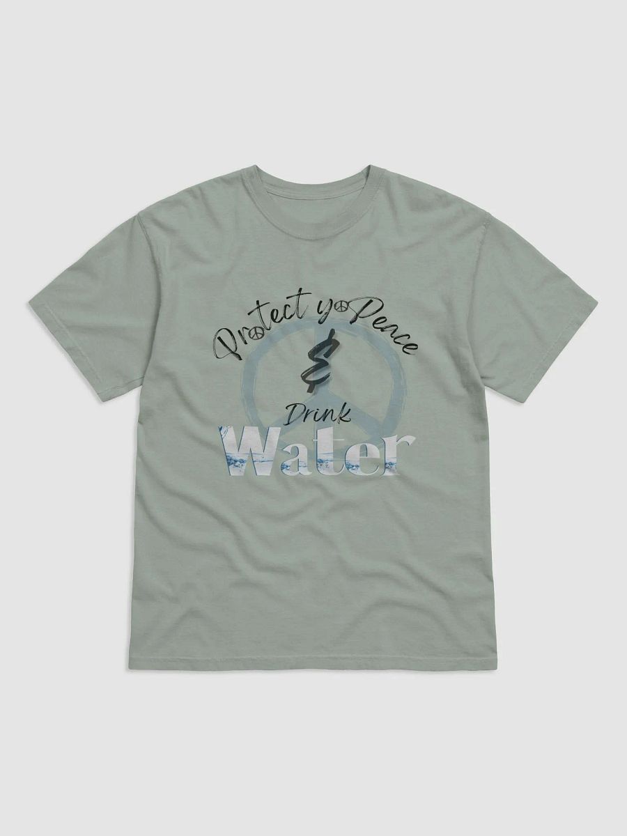 Protect yo Peace product image (7)