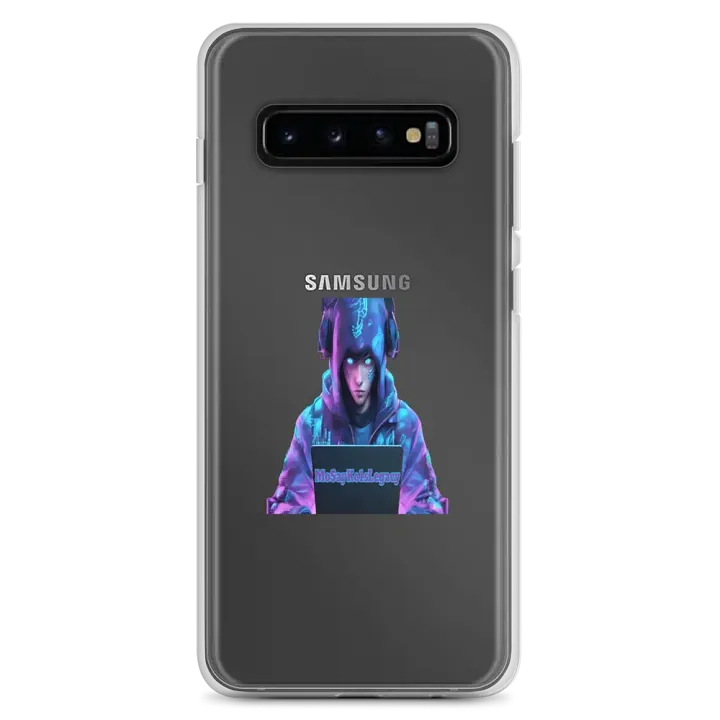 Legacy Galaxy Cover product image (2)