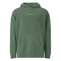 sagittarius horoscope hoodie product image (3)